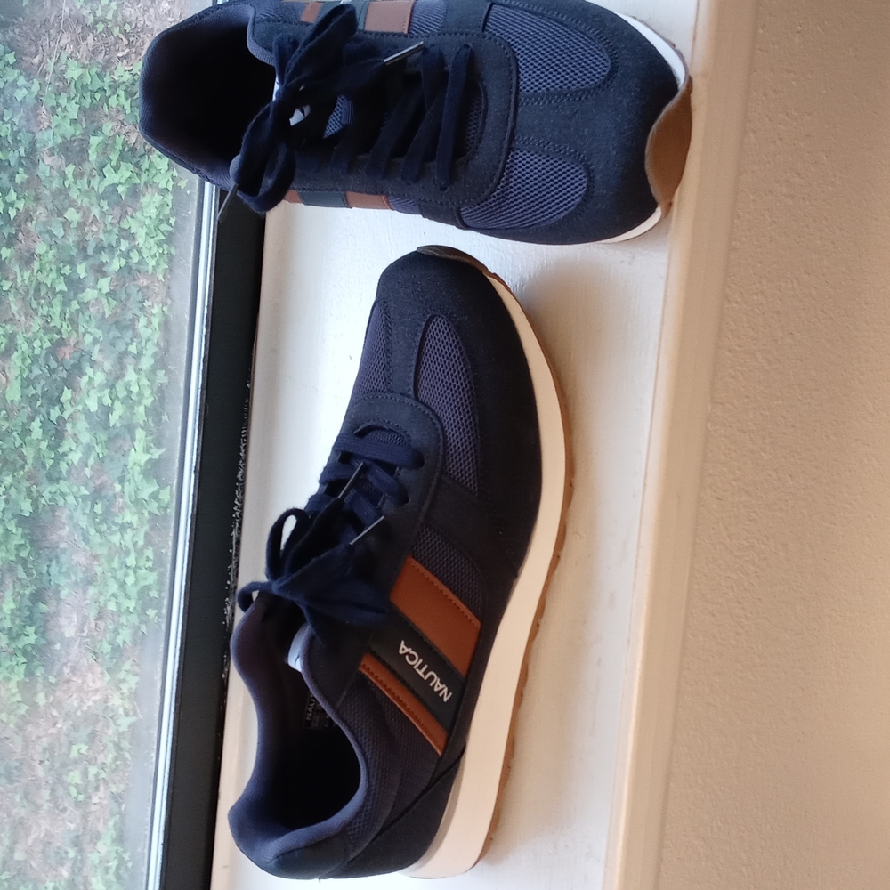Mens Jogger